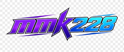 MMK228